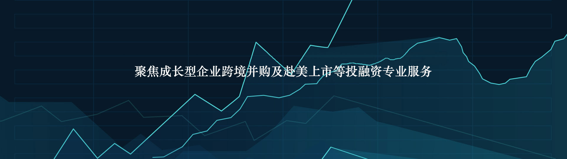 了解更多